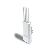 MatchX M2 Pro Miner - MXC and Bitcoin Miner