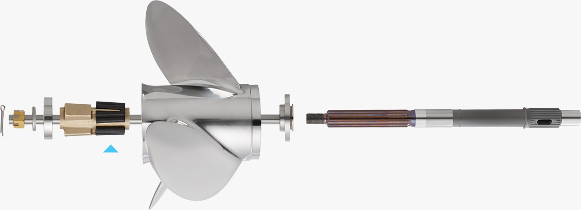 7012cf00-aa3b-4e26-a1b0-386c89b40cc4